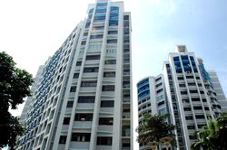 Blk 226A Compassvale Vista (Sengkang), HDB 4 Rooms #596916171